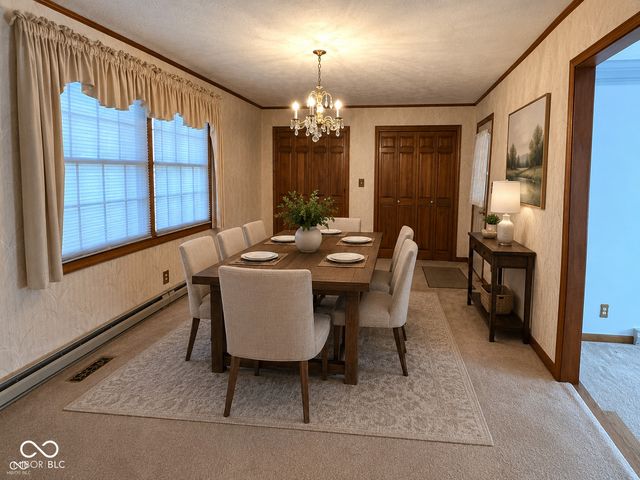 353 E Rivercrest Drive, Rushville, IN 46173