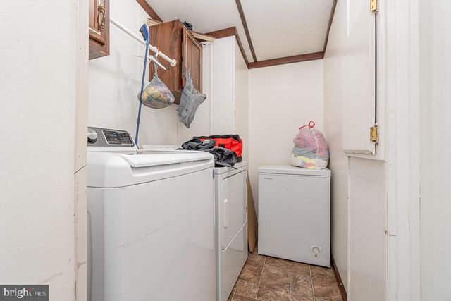17290 CHERRY AVENUE, Fannettsburg, PA 17221