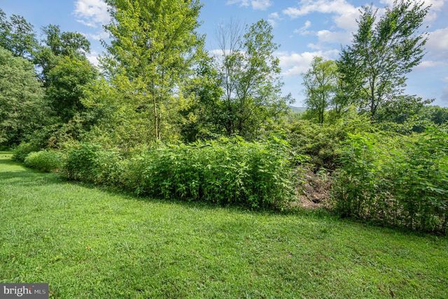17290 CHERRY AVENUE, Fannettsburg, PA 17221
