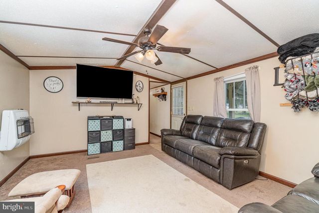 17290 CHERRY AVENUE, Fannettsburg, PA 17221