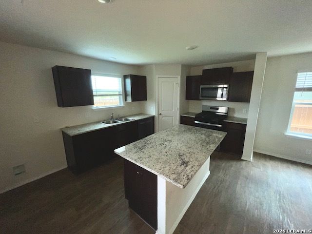 6615 Whisper Pond, San Antonio, TX 78252