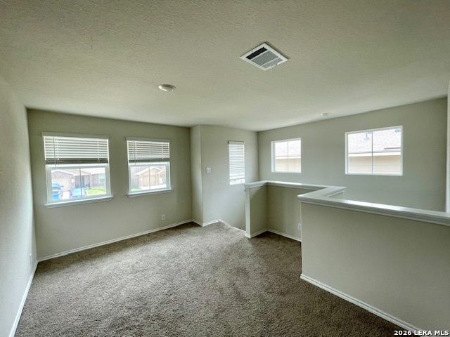 6615 Whisper Pond, San Antonio, TX 78252