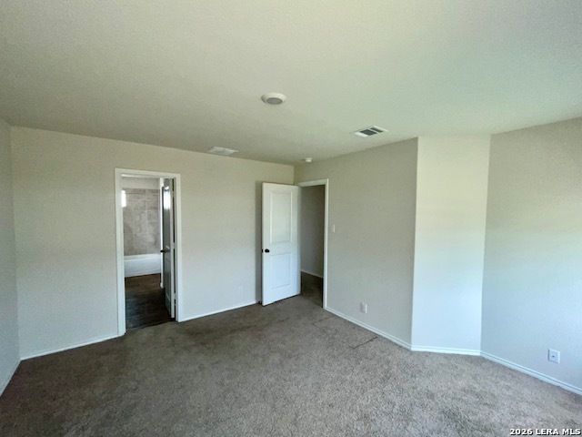 6615 Whisper Pond, San Antonio, TX 78252