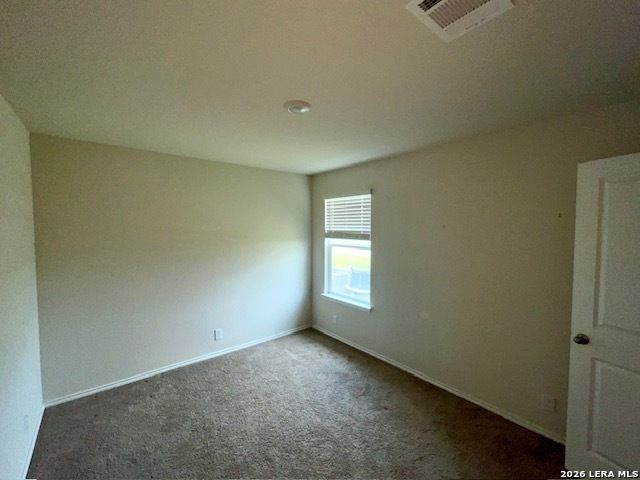 6615 Whisper Pond, San Antonio, TX 78252
