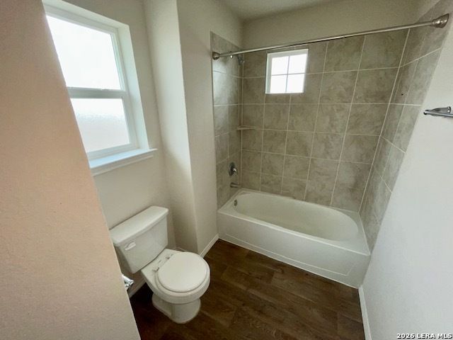 6615 Whisper Pond, San Antonio, TX 78252