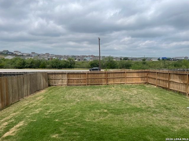 6615 Whisper Pond, San Antonio, TX 78252