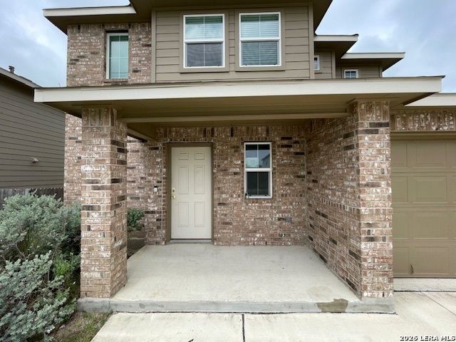 6615 Whisper Pond, San Antonio, TX 78252