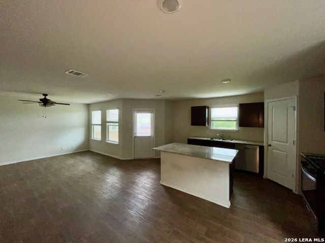 6615 Whisper Pond, San Antonio, TX 78252
