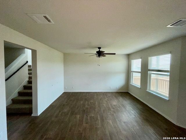 6615 Whisper Pond, San Antonio, TX 78252