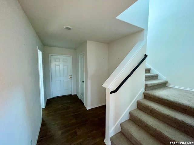 6615 Whisper Pond, San Antonio, TX 78252