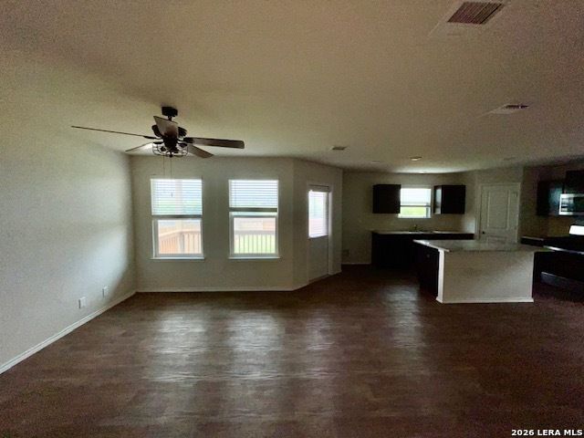 6615 Whisper Pond, San Antonio, TX 78252