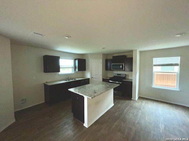 6615 Whisper Pond, San Antonio, TX 78252