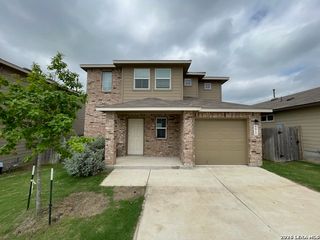 6615 Whisper Pond, San Antonio, TX 78252