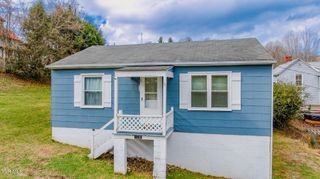 128 Beacon Street, Gate City, VA 24251