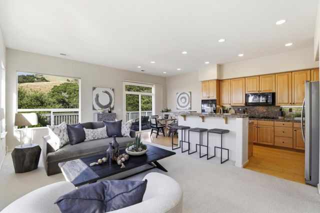 9015 Village View Drive, San Jose, CA 95135