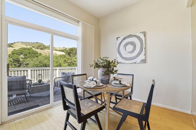 9015 Village View Drive, San Jose, CA 95135