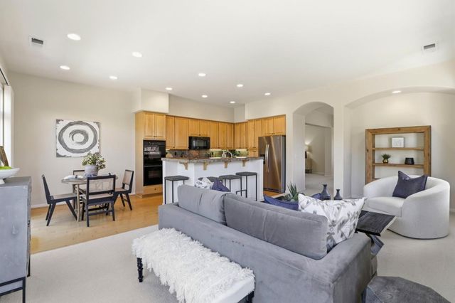 9015 Village View Drive, San Jose, CA 95135
