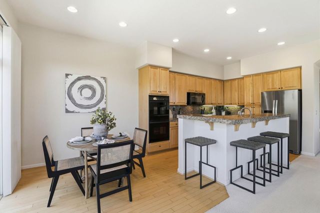 9015 Village View Drive, San Jose, CA 95135