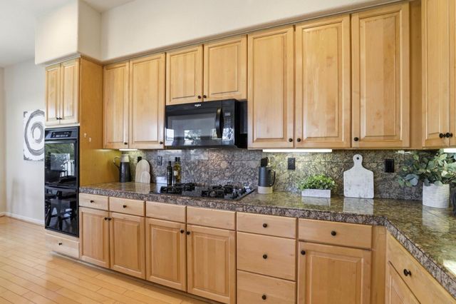 9015 Village View Drive, San Jose, CA 95135