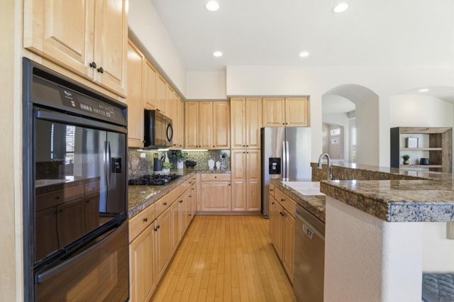 9015 Village View Drive, San Jose, CA 95135