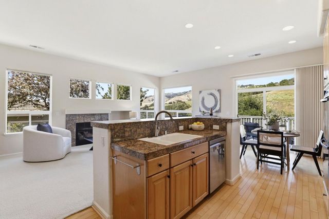 9015 Village View Drive, San Jose, CA 95135