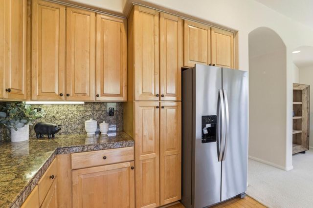 9015 Village View Drive, San Jose, CA 95135