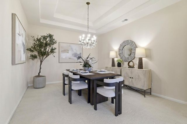 9015 Village View Drive, San Jose, CA 95135