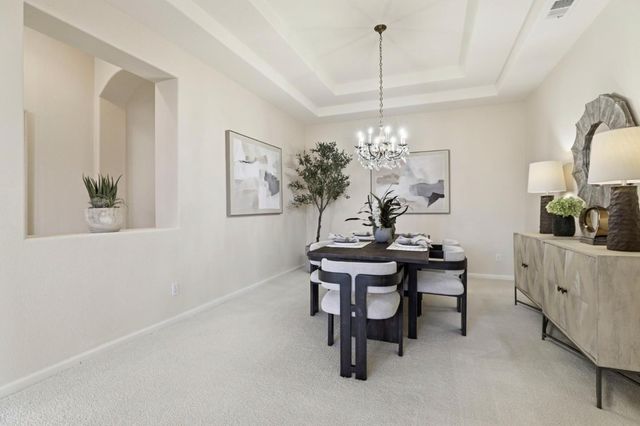 9015 Village View Drive, San Jose, CA 95135