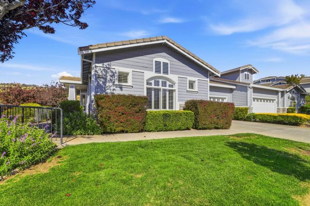 9015 Village View Drive, San Jose, CA 95135