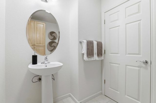 9015 Village View Drive, San Jose, CA 95135