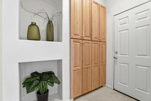 9015 Village View Drive, San Jose, CA 95135