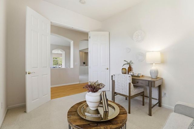 9015 Village View Drive, San Jose, CA 95135