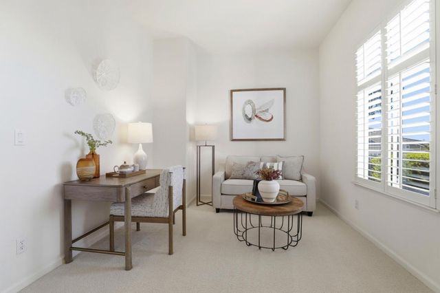 9015 Village View Drive, San Jose, CA 95135