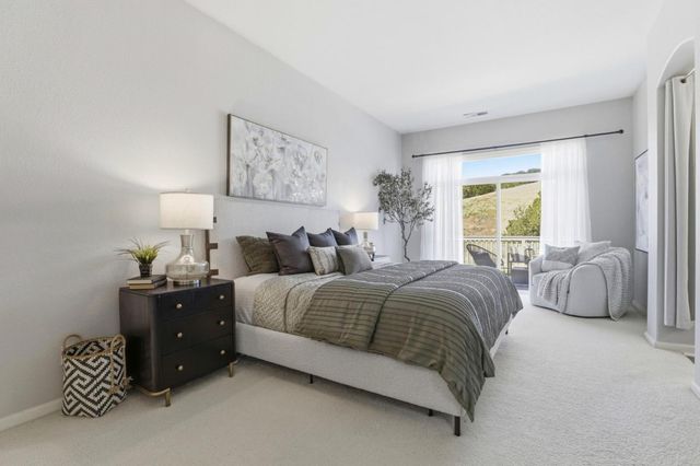 9015 Village View Drive, San Jose, CA 95135