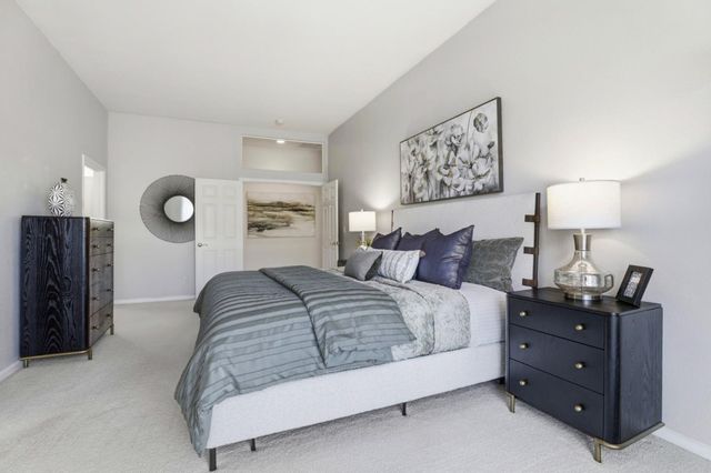9015 Village View Drive, San Jose, CA 95135
