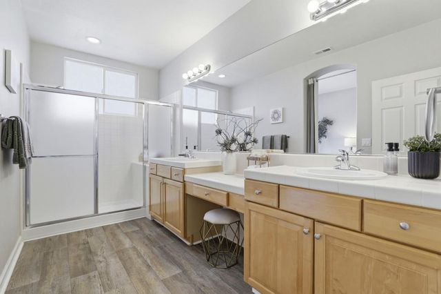 9015 Village View Drive, San Jose, CA 95135