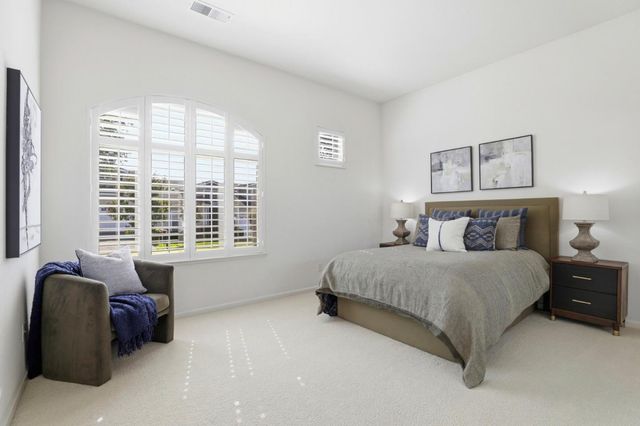 9015 Village View Drive, San Jose, CA 95135