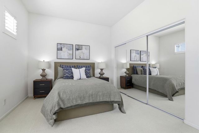 9015 Village View Drive, San Jose, CA 95135