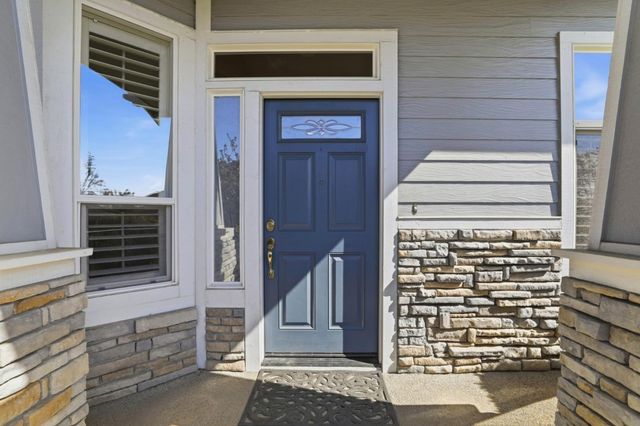 9015 Village View Drive, San Jose, CA 95135