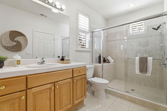 9015 Village View Drive, San Jose, CA 95135