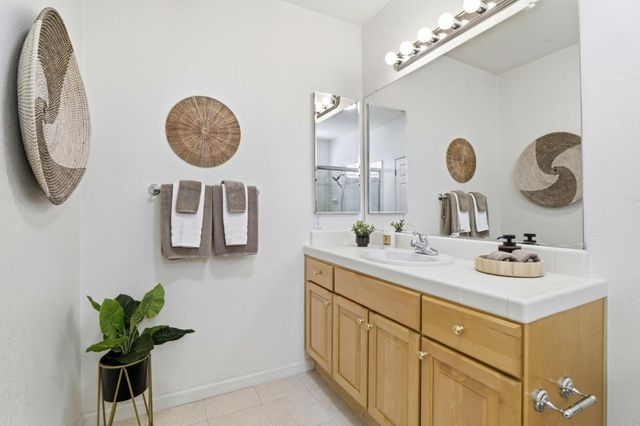 9015 Village View Drive, San Jose, CA 95135