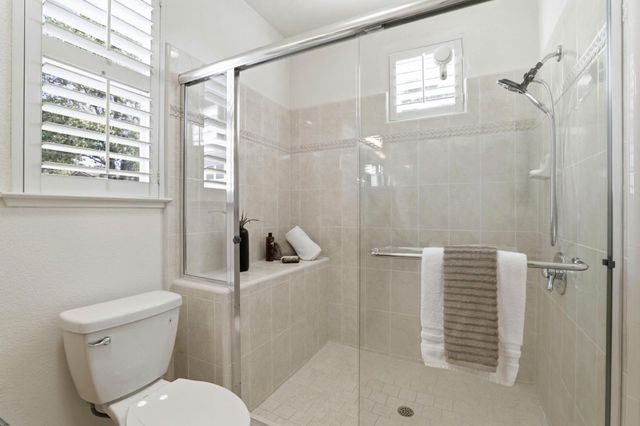 9015 Village View Drive, San Jose, CA 95135