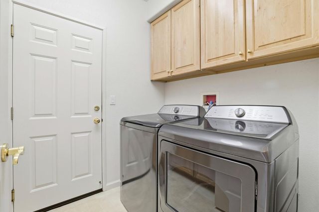 9015 Village View Drive, San Jose, CA 95135
