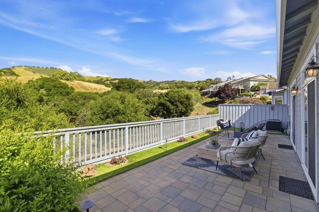 9015 Village View Drive, San Jose, CA 95135
