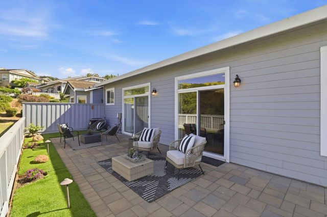 9015 Village View Drive, San Jose, CA 95135