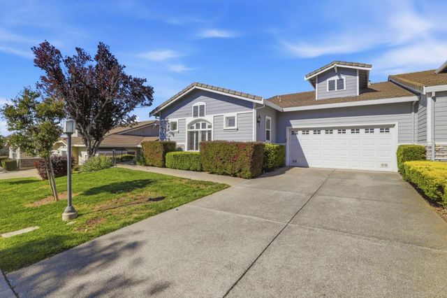 9015 Village View Drive, San Jose, CA 95135