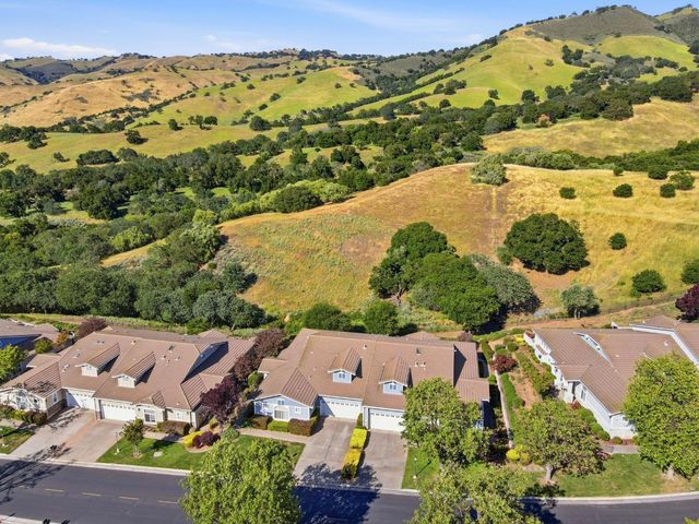 9015 Village View Drive, San Jose, CA 95135