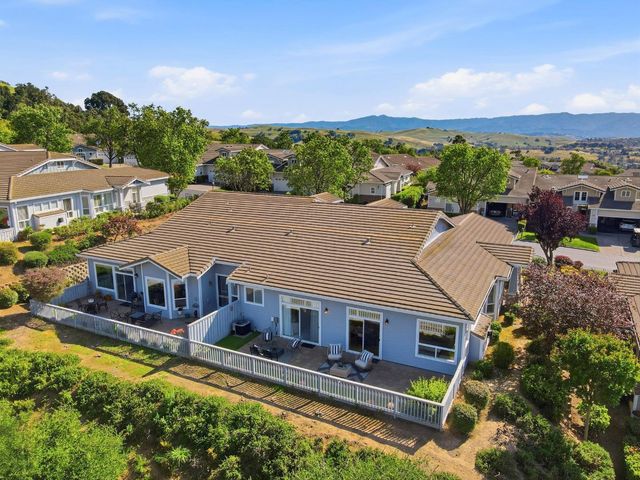 9015 Village View Drive, San Jose, CA 95135