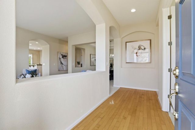 9015 Village View Drive, San Jose, CA 95135