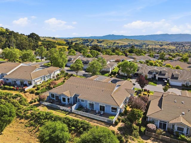 9015 Village View Drive, San Jose, CA 95135